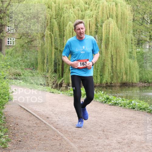 19.04.2026 - Hammer Lauf Lena Gebhardt http://msf.ph/oto/9561163 19.04.2026 12:49:50 Laufen 163 meine-sportfotos.de