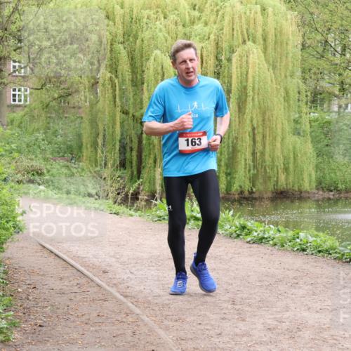 19.04.2026 - Hammer Lauf Lena Gebhardt http://msf.ph/oto/9561164 19.04.2026 12:49:51 Laufen 16, 163 meine-sportfotos.de