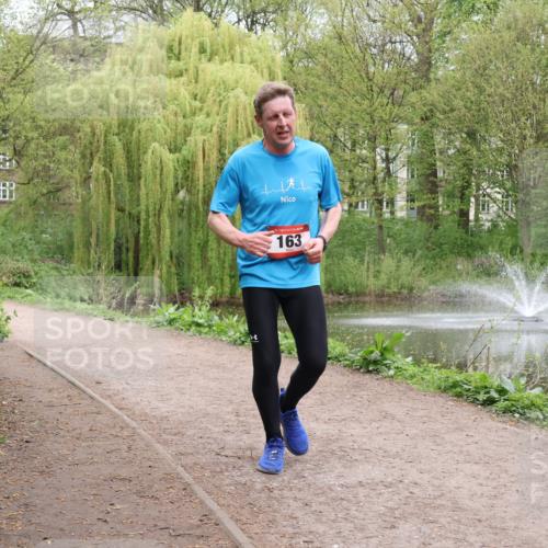 19.04.2026 - Hammer Lauf Lena Gebhardt http://msf.ph/oto/9561165 19.04.2026 12:49:51 Laufen 163 meine-sportfotos.de