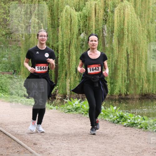 19.04.2026 - Hammer Lauf Lena Gebhardt http://msf.ph/oto/9561166 19.04.2026 12:49:59 Laufen 16, 1644, 16, 1642 meine-sportfotos.de