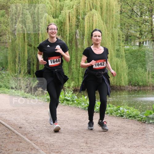 19.04.2026 - Hammer Lauf Lena Gebhardt http://msf.ph/oto/9561167 19.04.2026 12:50:00 Laufen 16, 1644, 1642 meine-sportfotos.de