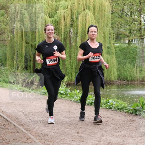 19.04.2026 - Hammer Lauf Lena Gebhardt http://msf.ph/oto/9561168 19.04.2026 12:50:00 Laufen 16, 1644, 1642 meine-sportfotos.de