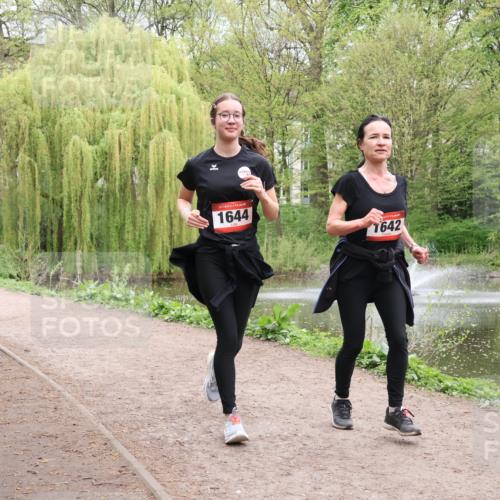 19.04.2026 - Hammer Lauf Lena Gebhardt http://msf.ph/oto/9561169 19.04.2026 12:50:01 Laufen 976, 1, 1644, 1642 meine-sportfotos.de