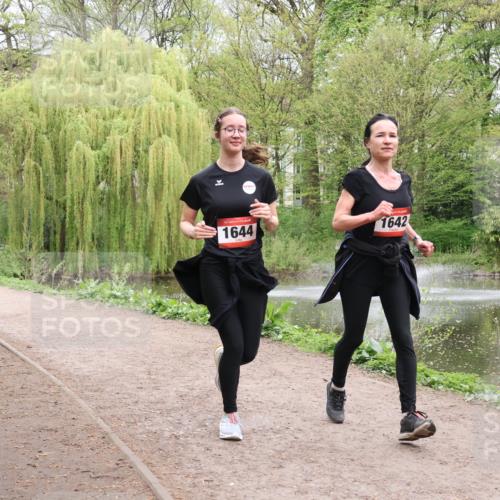 19.04.2026 - Hammer Lauf Lena Gebhardt http://msf.ph/oto/9561170 19.04.2026 12:50:01 Laufen 1644, 1642 meine-sportfotos.de