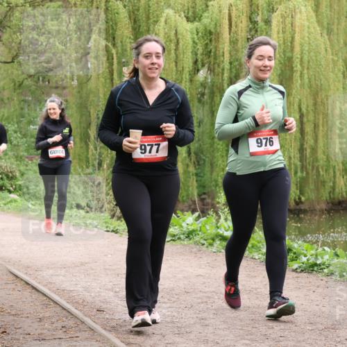 19.04.2026 - Hammer Lauf Lena Gebhardt http://msf.ph/oto/9561172 19.04.2026 12:50:05 Laufen 1471, 977, 16, 976 meine-sportfotos.de