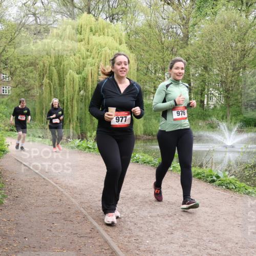 19.04.2026 - Hammer Lauf Lena Gebhardt http://msf.ph/oto/9561173 19.04.2026 12:50:06 Laufen 1471, 16, 977, 976 meine-sportfotos.de