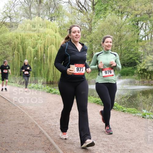 19.04.2026 - Hammer Lauf Lena Gebhardt http://msf.ph/oto/9561174 19.04.2026 12:50:07 Laufen 1471, 16, 977, 976 meine-sportfotos.de