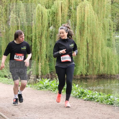 19.04.2026 - Hammer Lauf Lena Gebhardt http://msf.ph/oto/9561175 19.04.2026 12:50:08 Laufen 1471 meine-sportfotos.de