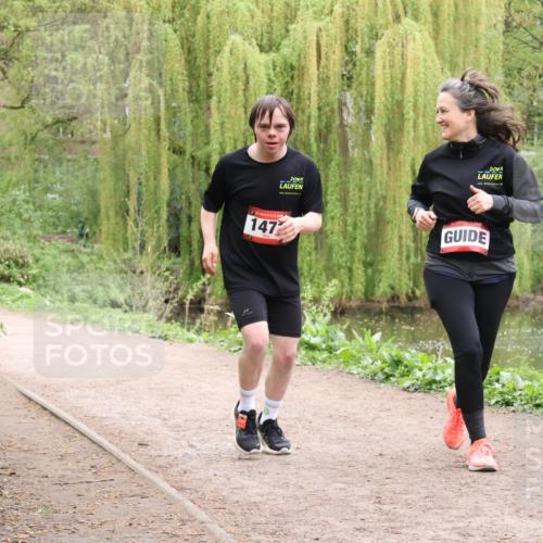 19.04.2026 - Hammer Lauf Lena Gebhardt http://msf.ph/oto/9561176 19.04.2026 12:50:09 Laufen 147 meine-sportfotos.de