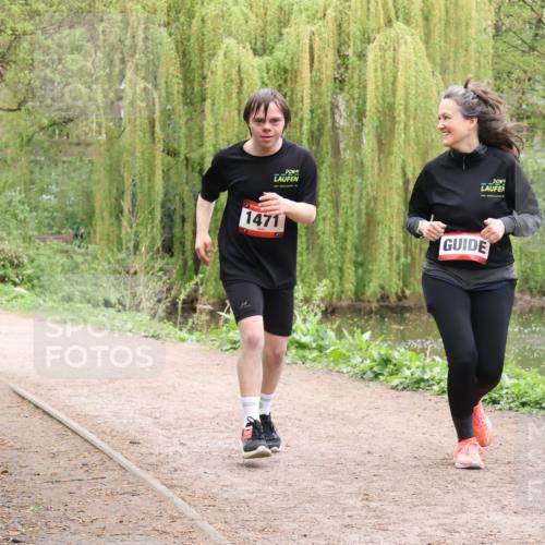 19.04.2026 - Hammer Lauf Lena Gebhardt http://msf.ph/oto/9561177 19.04.2026 12:50:09 Laufen 1471 meine-sportfotos.de