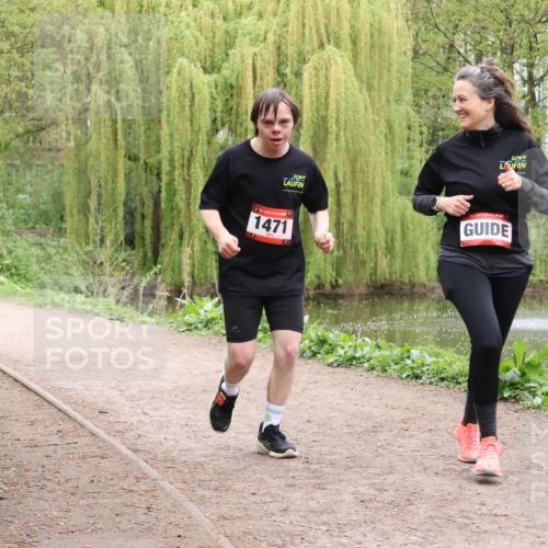 19.04.2026 - Hammer Lauf Lena Gebhardt http://msf.ph/oto/9561178 19.04.2026 12:50:10 Laufen 1471, 16 meine-sportfotos.de