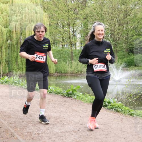 19.04.2026 - Hammer Lauf Lena Gebhardt http://msf.ph/oto/9561180 19.04.2026 12:50:11 Laufen 1471 meine-sportfotos.de