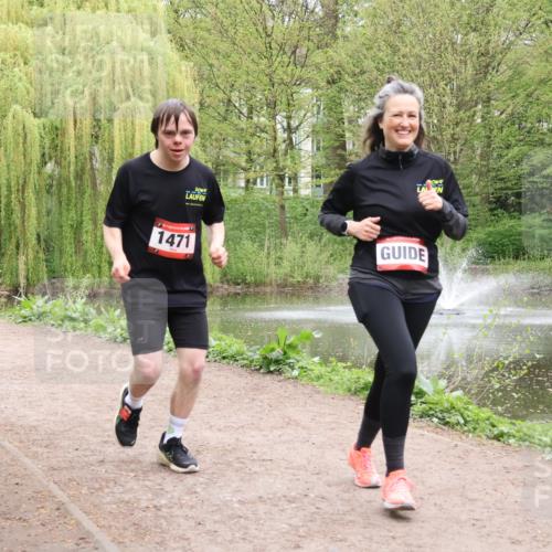19.04.2026 - Hammer Lauf Lena Gebhardt http://msf.ph/oto/9561181 19.04.2026 12:50:11 Laufen 1471 meine-sportfotos.de