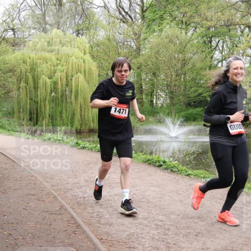 19.04.2026 - Hammer Lauf Lena Gebhardt http://msf.ph/oto/9561182 19.04.2026 12:50:11 Laufen 1471 meine-sportfotos.de