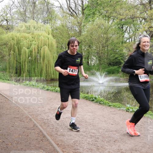 19.04.2026 - Hammer Lauf Lena Gebhardt http://msf.ph/oto/9561183 19.04.2026 12:50:11 Laufen 1471 meine-sportfotos.de