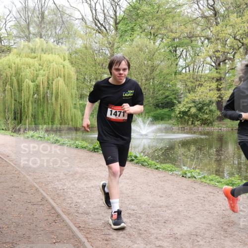 19.04.2026 - Hammer Lauf Lena Gebhardt http://msf.ph/oto/9561184 19.04.2026 12:50:12 Laufen 1471 meine-sportfotos.de