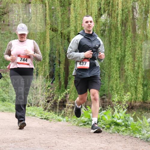 19.04.2026 - Hammer Lauf Lena Gebhardt http://msf.ph/oto/9561185 19.04.2026 12:50:14 Laufen 434, 16, 744, 437 meine-sportfotos.de