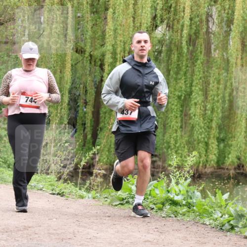 19.04.2026 - Hammer Lauf Lena Gebhardt http://msf.ph/oto/9561186 19.04.2026 12:50:14 Laufen 434, 744, 437 meine-sportfotos.de