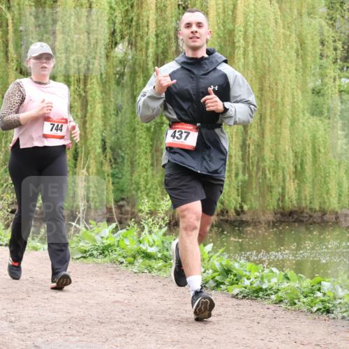 19.04.2026 - Hammer Lauf Lena Gebhardt http://msf.ph/oto/9561187 19.04.2026 12:50:15 Laufen 744, 437, 434 meine-sportfotos.de