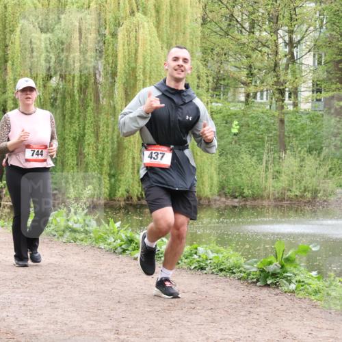 19.04.2026 - Hammer Lauf Lena Gebhardt http://msf.ph/oto/9561188 19.04.2026 12:50:16 Laufen 775, 434, 744, 437 meine-sportfotos.de