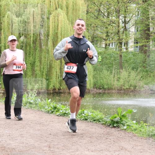 19.04.2026 - Hammer Lauf Lena Gebhardt http://msf.ph/oto/9561189 19.04.2026 12:50:16 Laufen 775, 434, 744, 437 meine-sportfotos.de