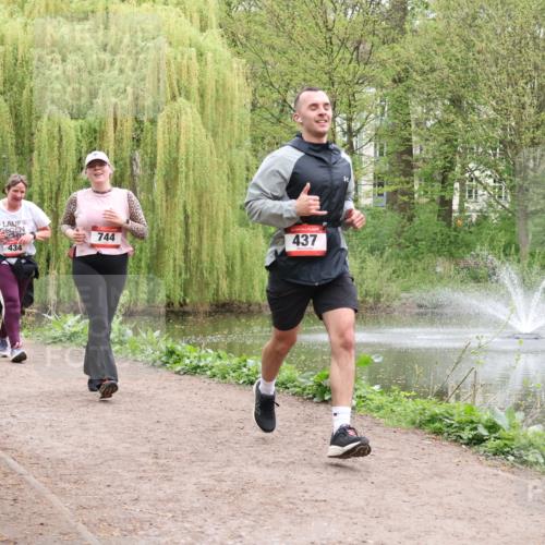 19.04.2026 - Hammer Lauf Lena Gebhardt http://msf.ph/oto/9561190 19.04.2026 12:50:16 Laufen 435, 744, 437, 434 meine-sportfotos.de