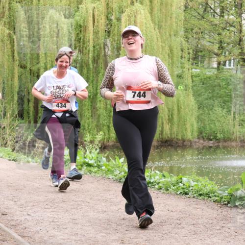 19.04.2026 - Hammer Lauf Lena Gebhardt http://msf.ph/oto/9561191 19.04.2026 12:50:17 Laufen 435, 434, 16, 744 meine-sportfotos.de