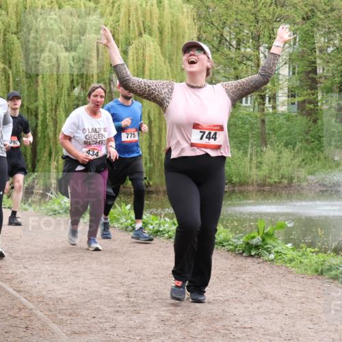 19.04.2026 - Hammer Lauf Lena Gebhardt http://msf.ph/oto/9561192 19.04.2026 12:50:17 Laufen 436, 435, 297, 775, 434, 16, 744 meine-sportfotos.de