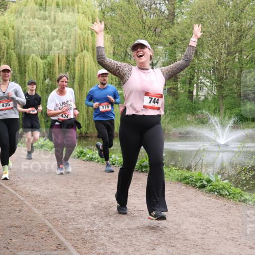 19.04.2026 - Hammer Lauf Lena Gebhardt http://msf.ph/oto/9561193 19.04.2026 12:50:18 Laufen 435, 97, 434, 775, 16, 744 meine-sportfotos.de