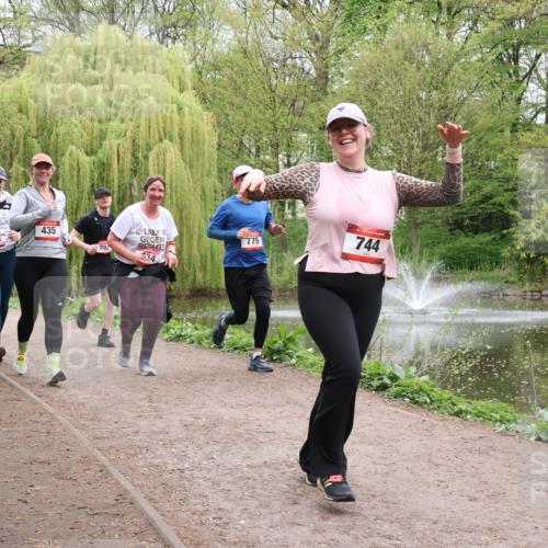 19.04.2026 - Hammer Lauf Lena Gebhardt http://msf.ph/oto/9561194 19.04.2026 12:50:18 Laufen 436, 435, 297, 775, 24, 16, 744 meine-sportfotos.de