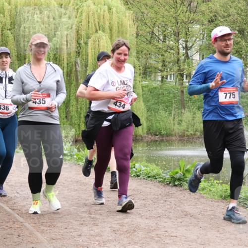 19.04.2026 - Hammer Lauf Lena Gebhardt http://msf.ph/oto/9561195 19.04.2026 12:50:19 Laufen 16, 775, 434, 435, 436 meine-sportfotos.de