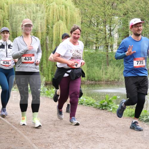 19.04.2026 - Hammer Lauf Lena Gebhardt http://msf.ph/oto/9561196 19.04.2026 12:50:19 Laufen 436, 16, 435, 775 meine-sportfotos.de
