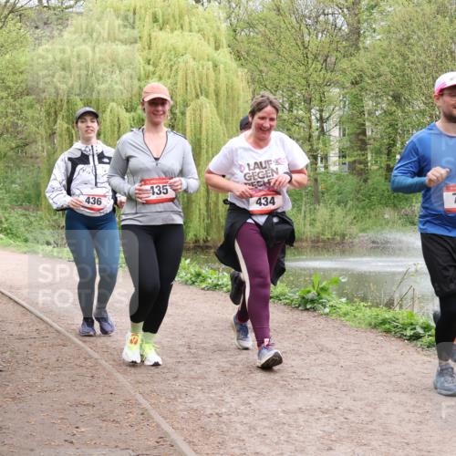 19.04.2026 - Hammer Lauf Lena Gebhardt http://msf.ph/oto/9561197 19.04.2026 12:50:19 Laufen 436, 135, 434, 775 meine-sportfotos.de