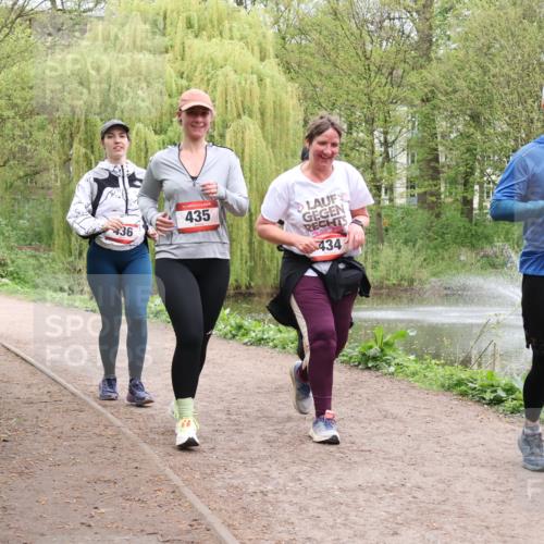 19.04.2026 - Hammer Lauf Lena Gebhardt http://msf.ph/oto/9561198 19.04.2026 12:50:19 Laufen 435, 36, 434, 775 meine-sportfotos.de