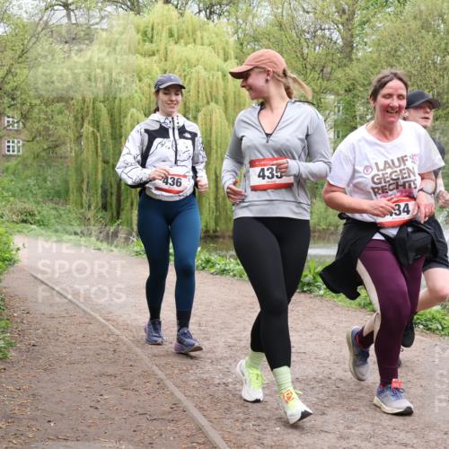19.04.2026 - Hammer Lauf Lena Gebhardt http://msf.ph/oto/9561199 19.04.2026 12:50:20 Laufen 436, 16, 435, 34 meine-sportfotos.de