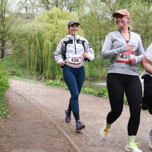 19.04.2026 - Hammer Lauf Lena Gebhardt http://msf.ph/oto/9561200 19.04.2026 12:50:21 Laufen 436, 435, 434 meine-sportfotos.de