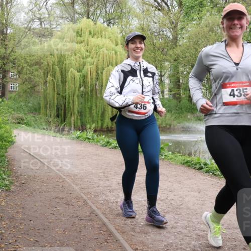 19.04.2026 - Hammer Lauf Lena Gebhardt http://msf.ph/oto/9561201 19.04.2026 12:50:21 Laufen 436, 16, 435 meine-sportfotos.de