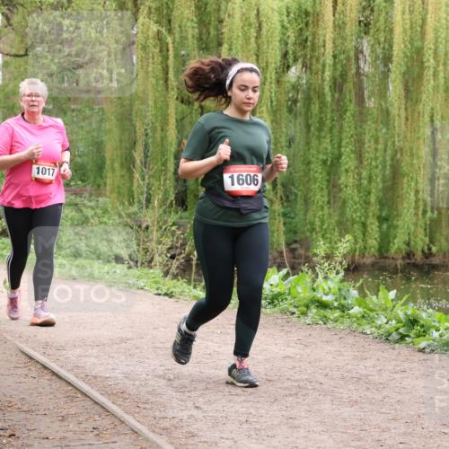 19.04.2026 - Hammer Lauf Lena Gebhardt http://msf.ph/oto/9561202 19.04.2026 12:50:30 Laufen 1017, 16, 1606 meine-sportfotos.de