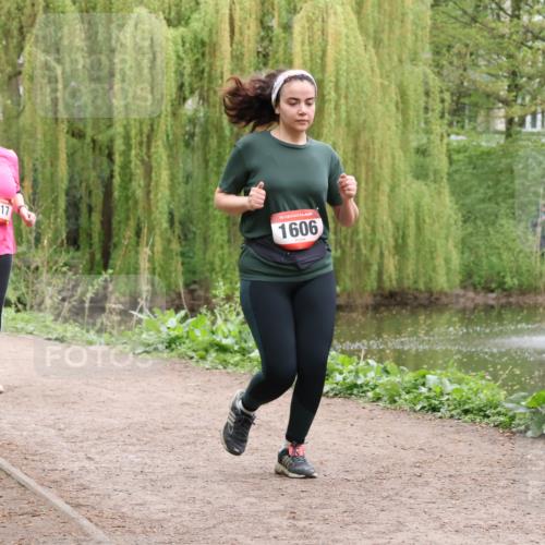 19.04.2026 - Hammer Lauf Lena Gebhardt http://msf.ph/oto/9561203 19.04.2026 12:50:31 Laufen 1017, 16, 1606 meine-sportfotos.de