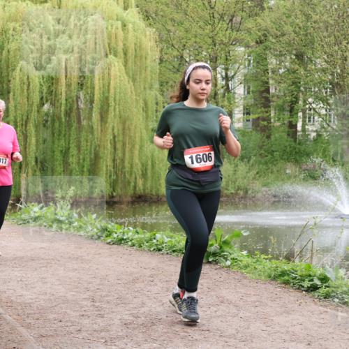 19.04.2026 - Hammer Lauf Lena Gebhardt http://msf.ph/oto/9561204 19.04.2026 12:50:31 Laufen 1017, 16, 1606 meine-sportfotos.de