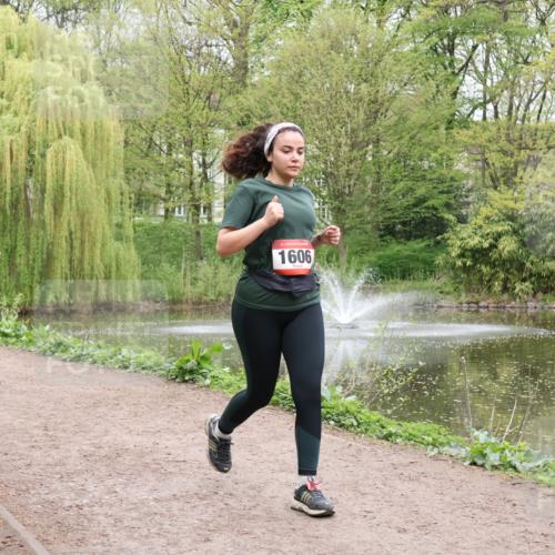 19.04.2026 - Hammer Lauf Lena Gebhardt http://msf.ph/oto/9561205 19.04.2026 12:50:32 Laufen 1017, 1606 meine-sportfotos.de