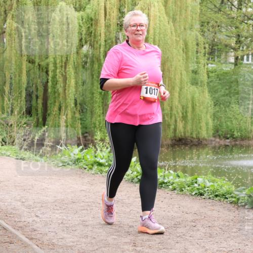 19.04.2026 - Hammer Lauf Lena Gebhardt http://msf.ph/oto/9561206 19.04.2026 12:50:33 Laufen 465, 1017 meine-sportfotos.de