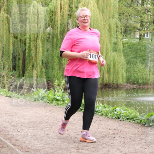 19.04.2026 - Hammer Lauf Lena Gebhardt http://msf.ph/oto/9561207 19.04.2026 12:50:33 Laufen 465, 16, 1017 meine-sportfotos.de