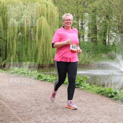 19.04.2026 - Hammer Lauf Lena Gebhardt http://msf.ph/oto/9561208 19.04.2026 12:50:34 Laufen 56, 165, 1017 meine-sportfotos.de