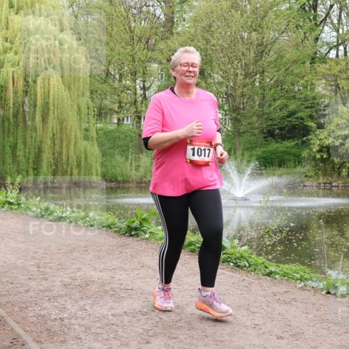 19.04.2026 - Hammer Lauf Lena Gebhardt http://msf.ph/oto/9561209 19.04.2026 12:50:34 Laufen 465, 1017 meine-sportfotos.de