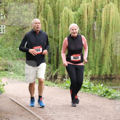 19.04.2026 - Hammer Lauf Lena Gebhardt http://msf.ph/oto/9561210 19.04.2026 12:50:36 Laufen 16, 166, 465 meine-sportfotos.de