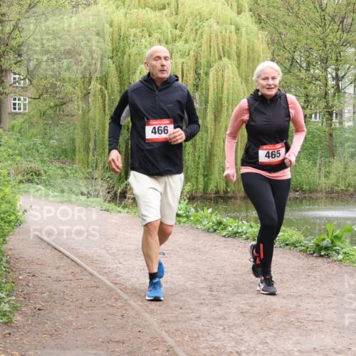 19.04.2026 - Hammer Lauf Lena Gebhardt http://msf.ph/oto/9561212 19.04.2026 12:50:37 Laufen 466, 465 meine-sportfotos.de