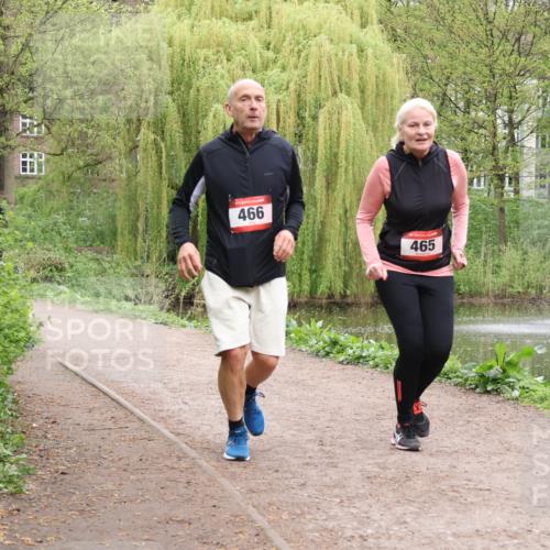 19.04.2026 - Hammer Lauf Lena Gebhardt http://msf.ph/oto/9561213 19.04.2026 12:50:37 Laufen 466, 465 meine-sportfotos.de