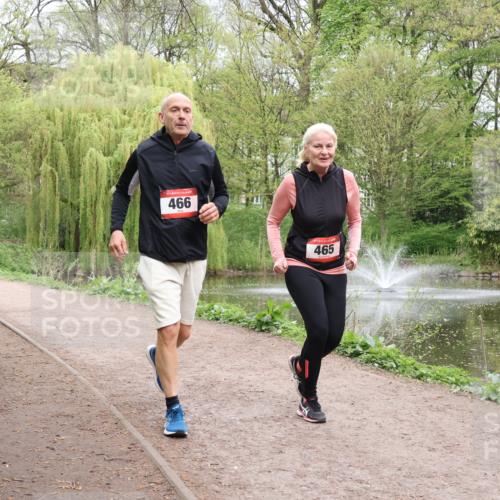 19.04.2026 - Hammer Lauf Lena Gebhardt http://msf.ph/oto/9561214 19.04.2026 12:50:38 Laufen 466, 465 meine-sportfotos.de