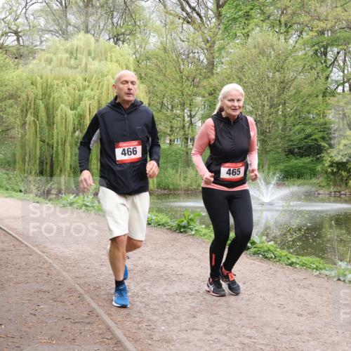 19.04.2026 - Hammer Lauf Lena Gebhardt http://msf.ph/oto/9561215 19.04.2026 12:50:38 Laufen 466, 465 meine-sportfotos.de